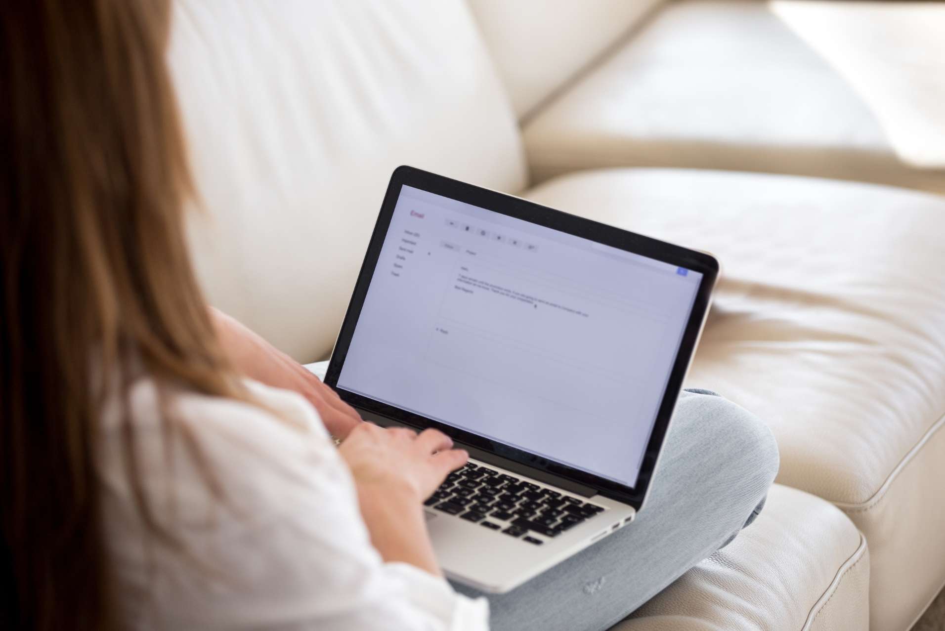 cover-letter-come-scrivere-lettera-di-presentazione-in-inglese