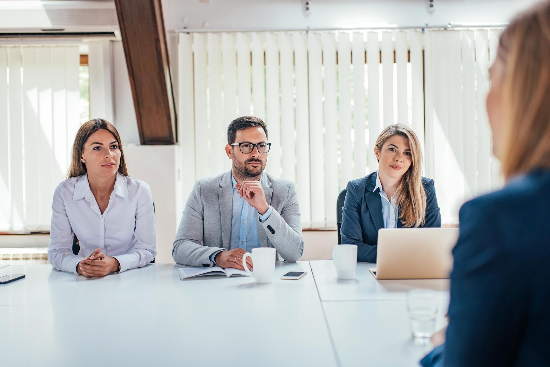 domande-trabocchetto-colloquio-di-lavoro-cosa-rispondere