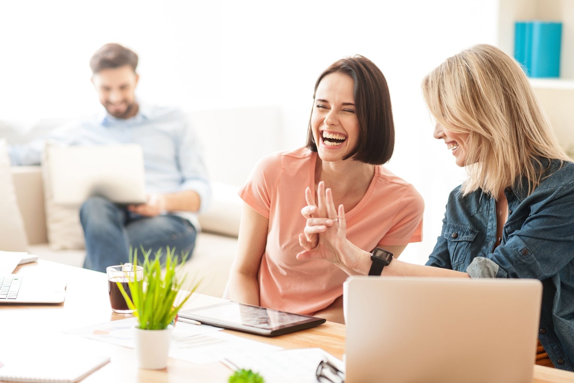 employee-engagement-di-cosa-si-tratta