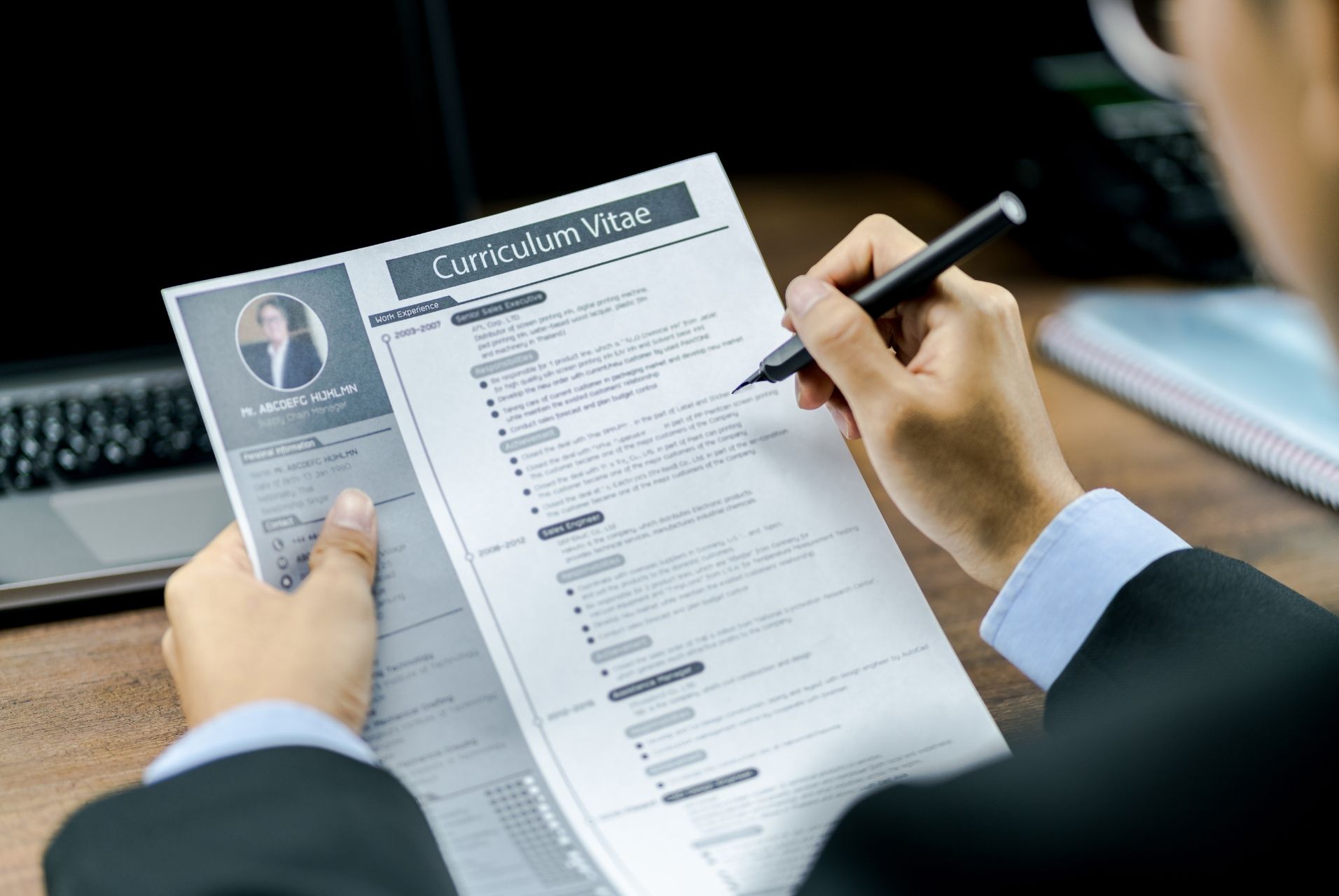 esperienze-lavorative-nel-cv-quali-inserire