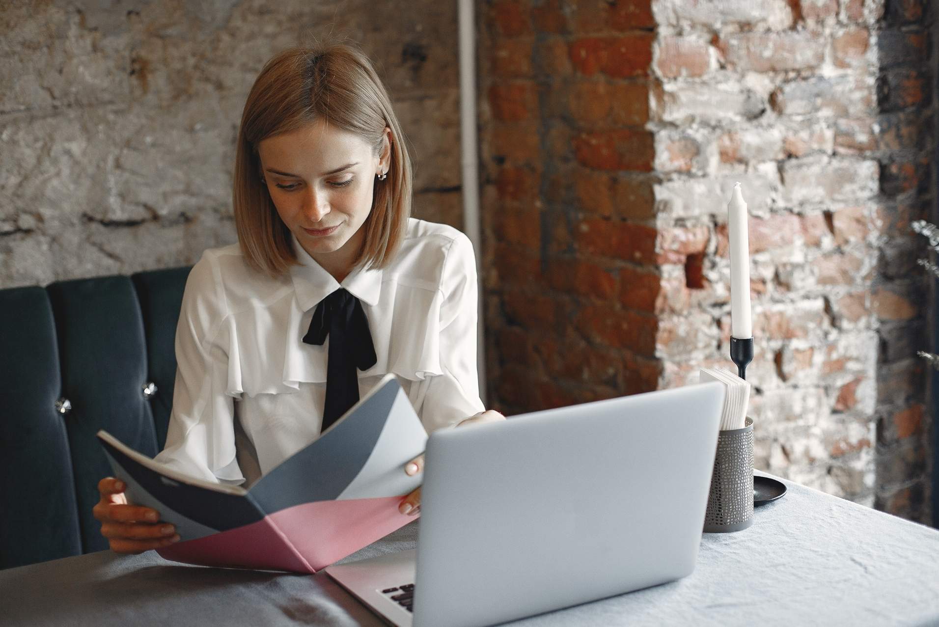 event-planner-cosa-fa-organizzatore-di-eventi