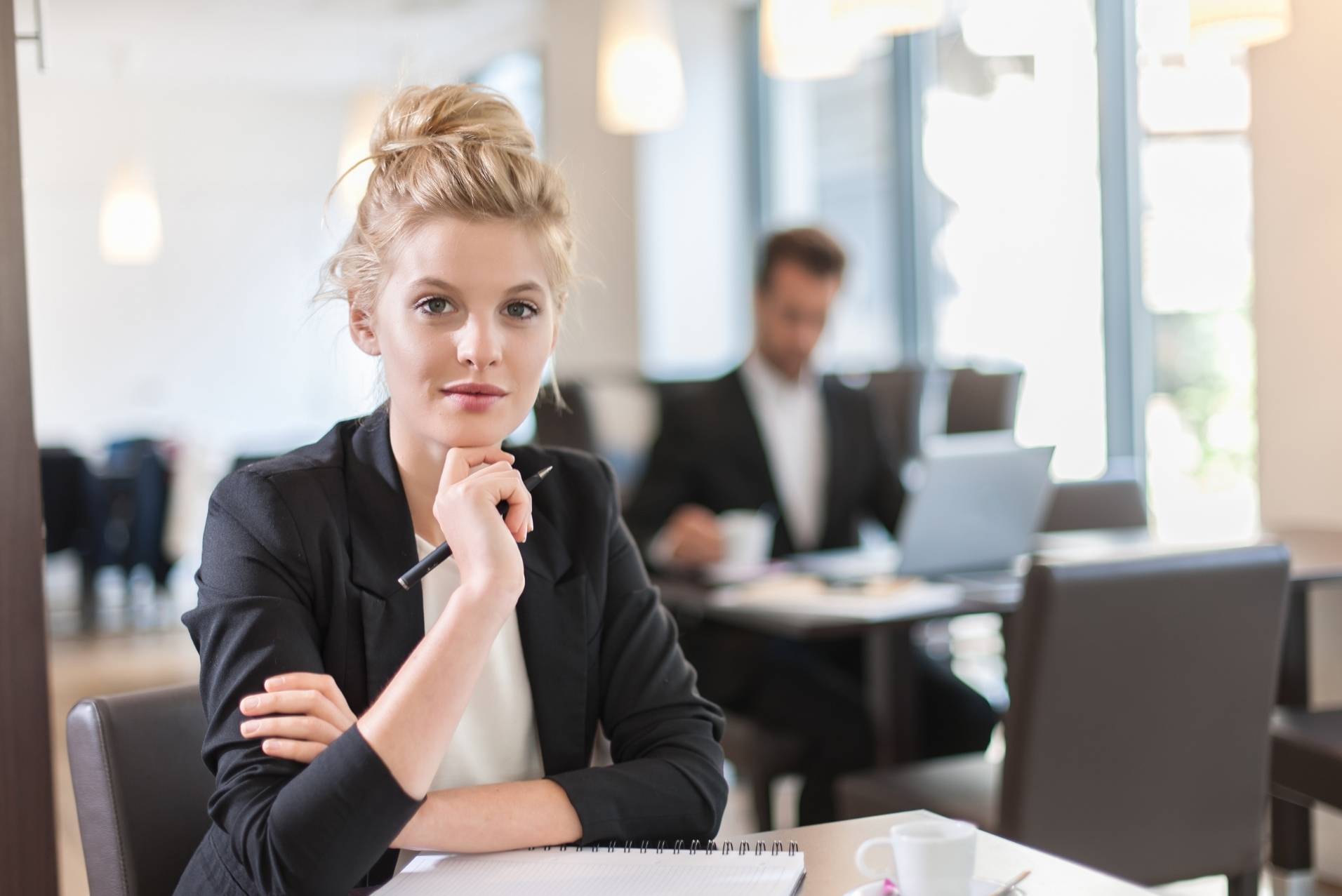 fare-carriera-in-azienda-aspetti-da-non-trascurare