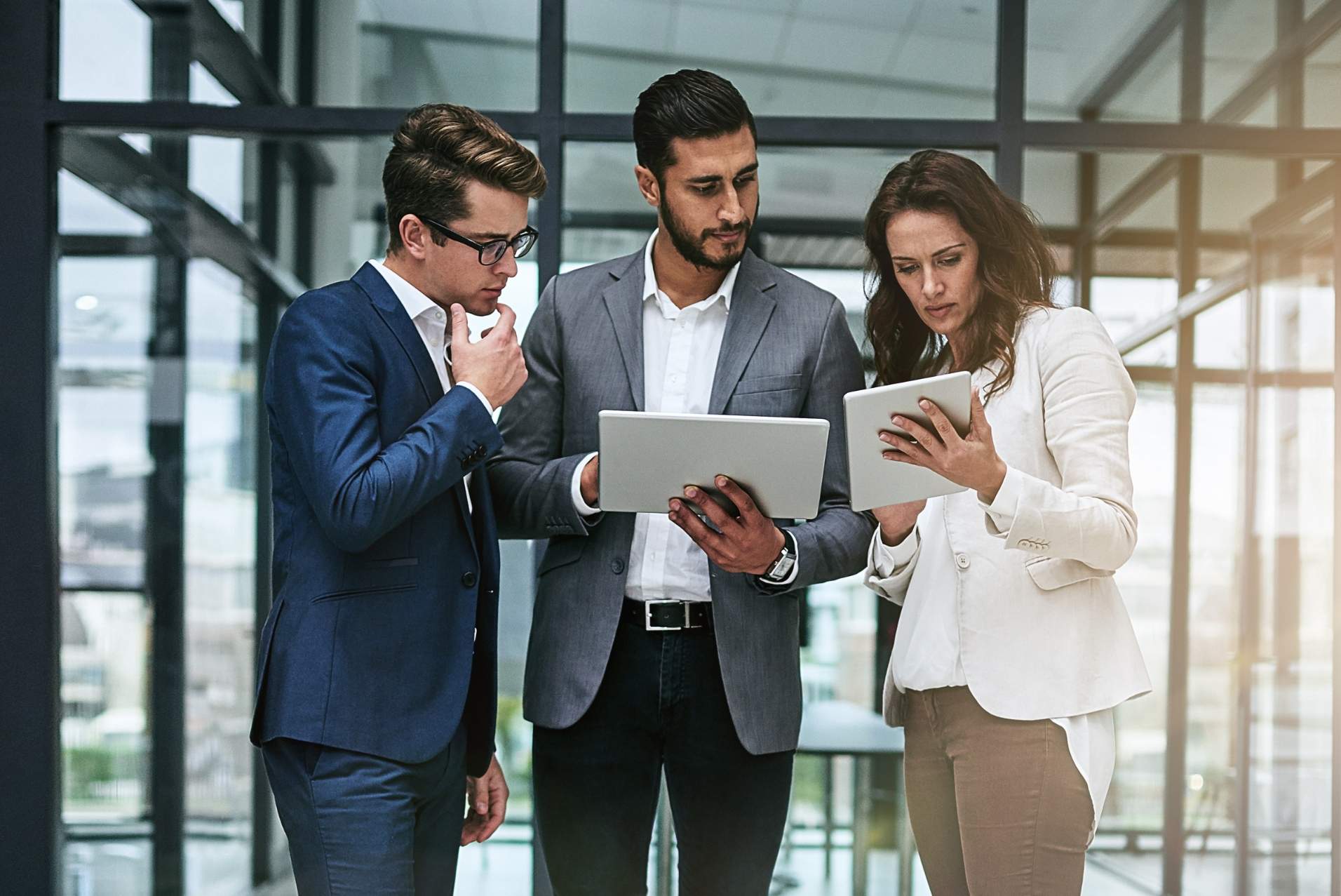 formazione-continua-sul-lavoro-perche-importante