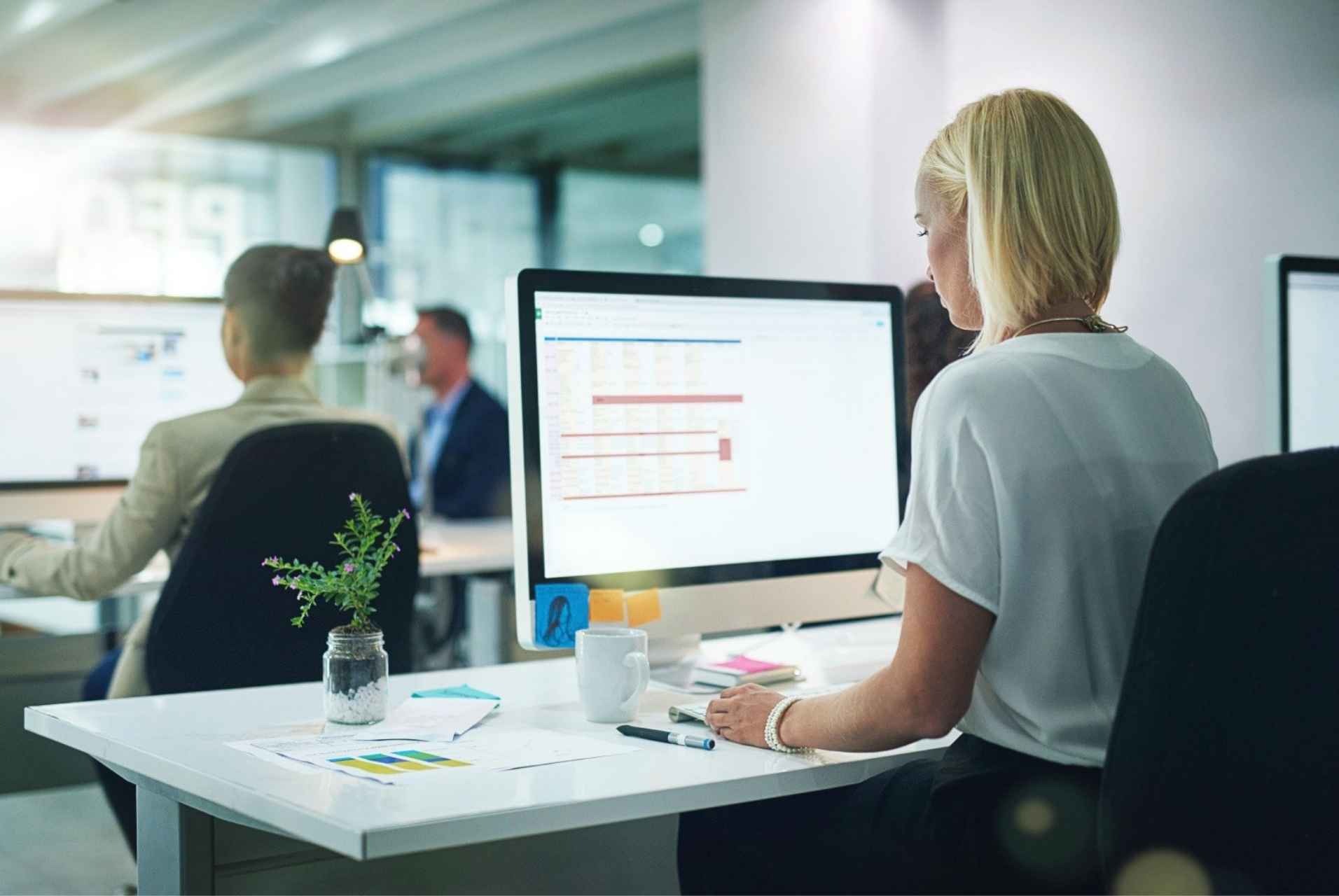 impiegato-amministrativo-cosa-fa-e-di-cosa-si-occupa