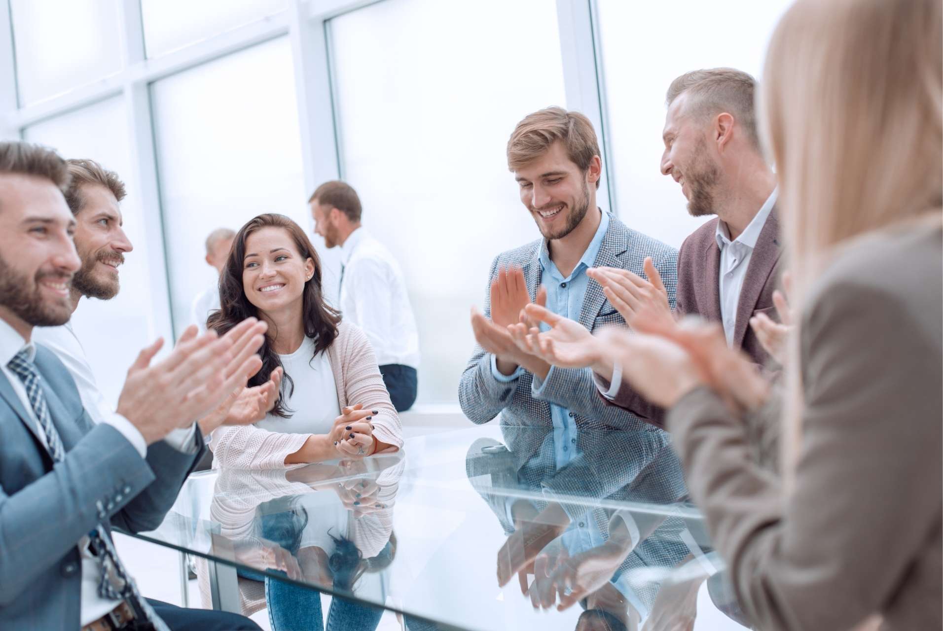 importanza-dei-buoni-rapporti-tra-colleghi-di-lavoro