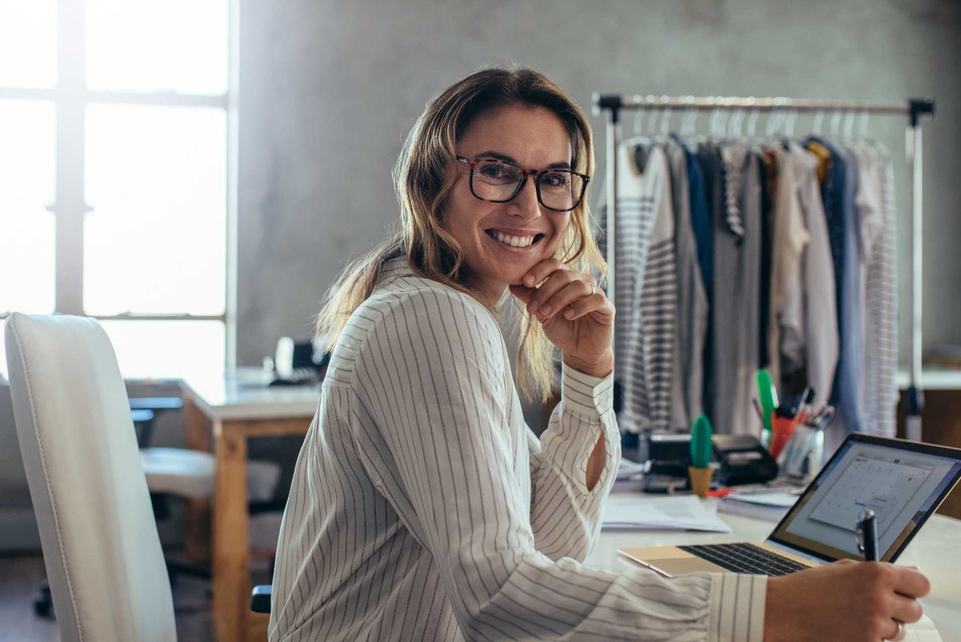 imprenditoria-femminile-agevolazioni-previste