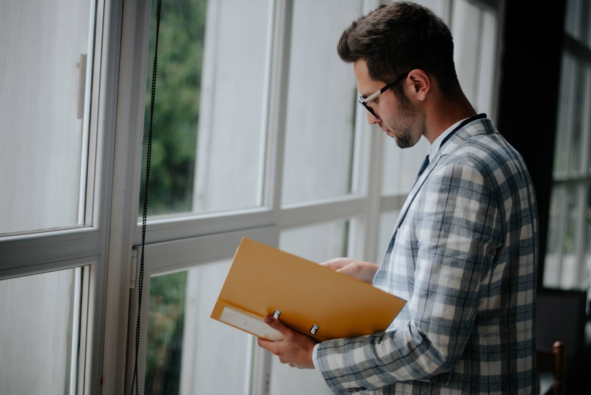 indennita-disoccupazione-tutto-quello-devi-sapere