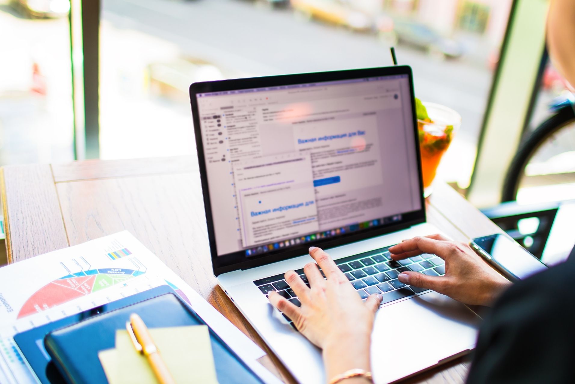 innovazione-digitale-skill-informatiche-piu-cercate-dalle-aziende