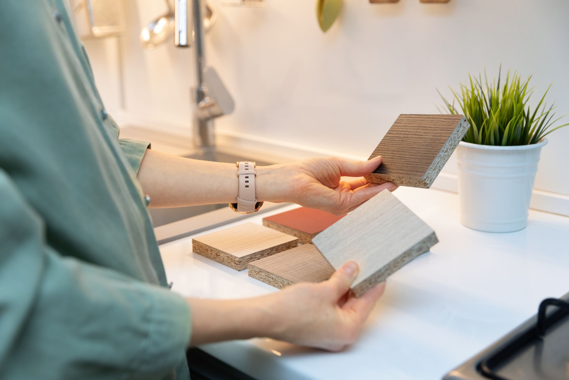 interior-designer-cosa-fa-come-diventarlo