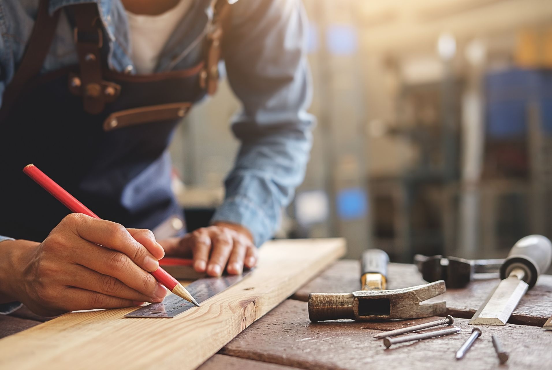 lavorare-come-carpentiere-mansioni-e-abilita