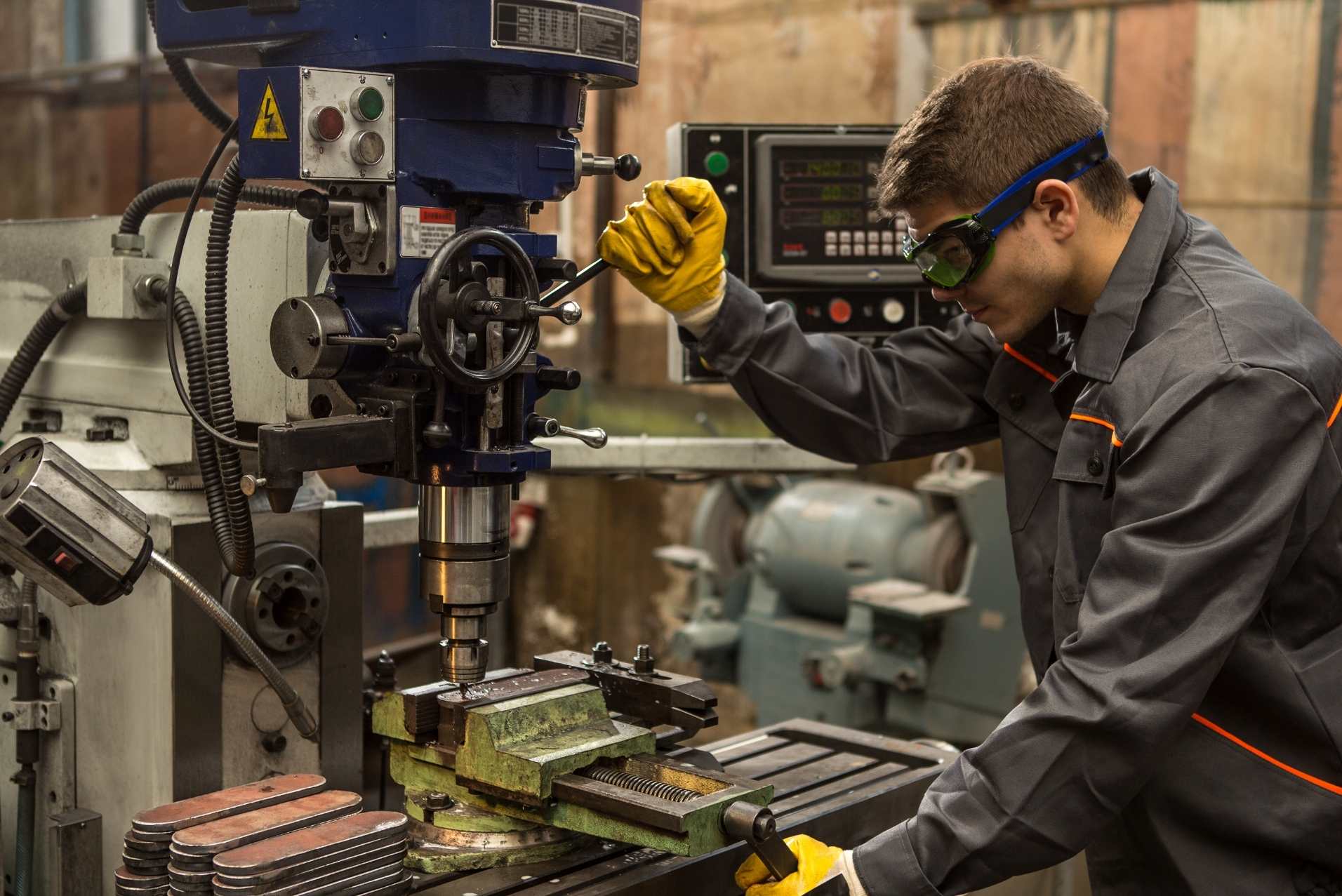 lavorare-come-fresatore-mansioni-e-competenze