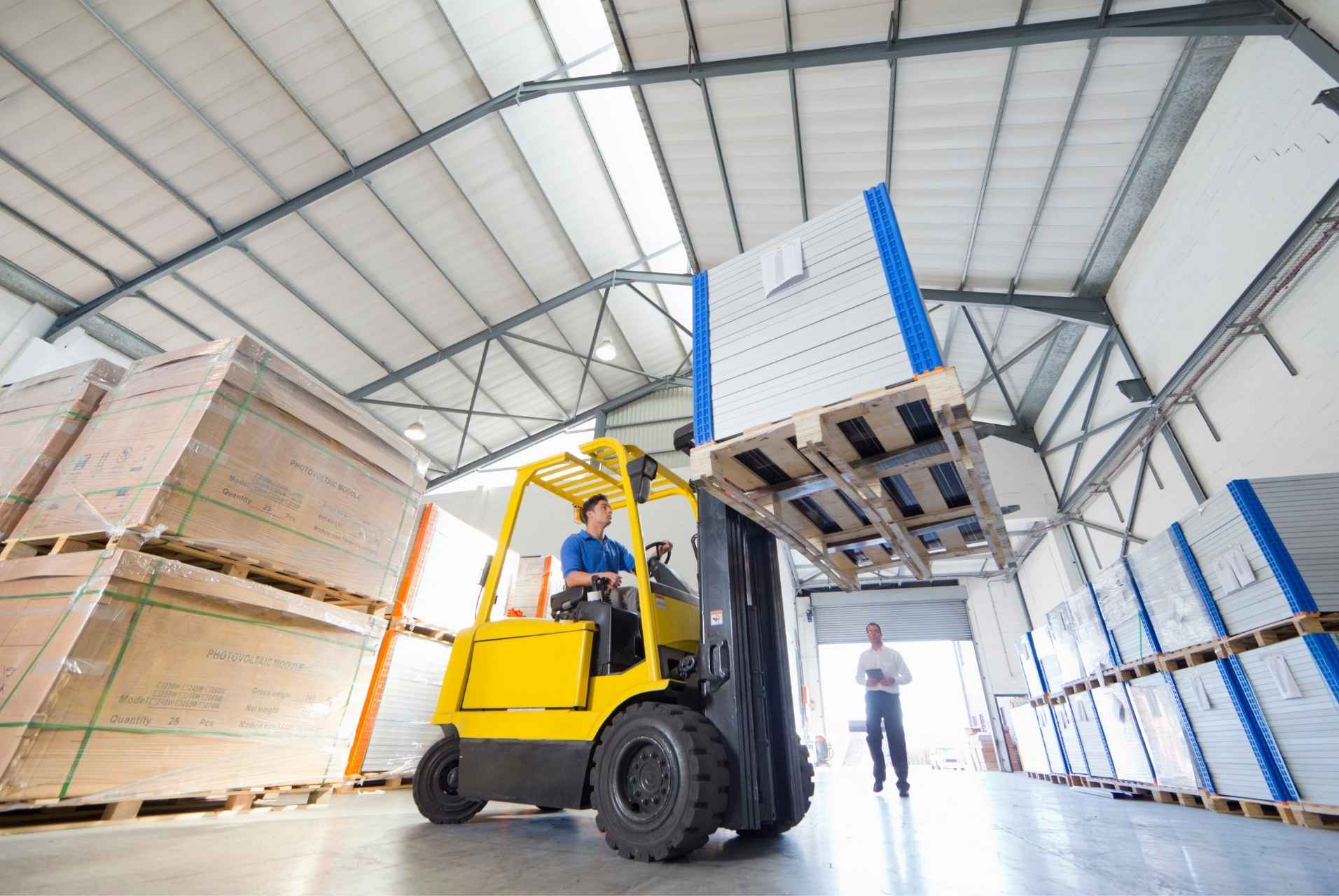 lavorare-come-mulettista-requisiti-e-mansioni