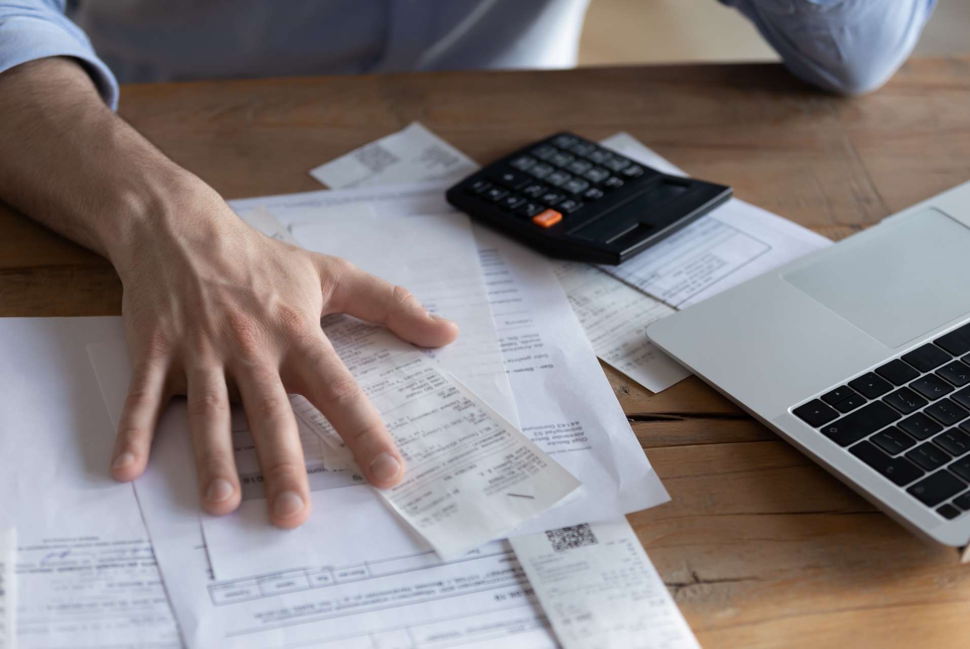 lavoro-dipendente-e-partita-iva-quando-possibile