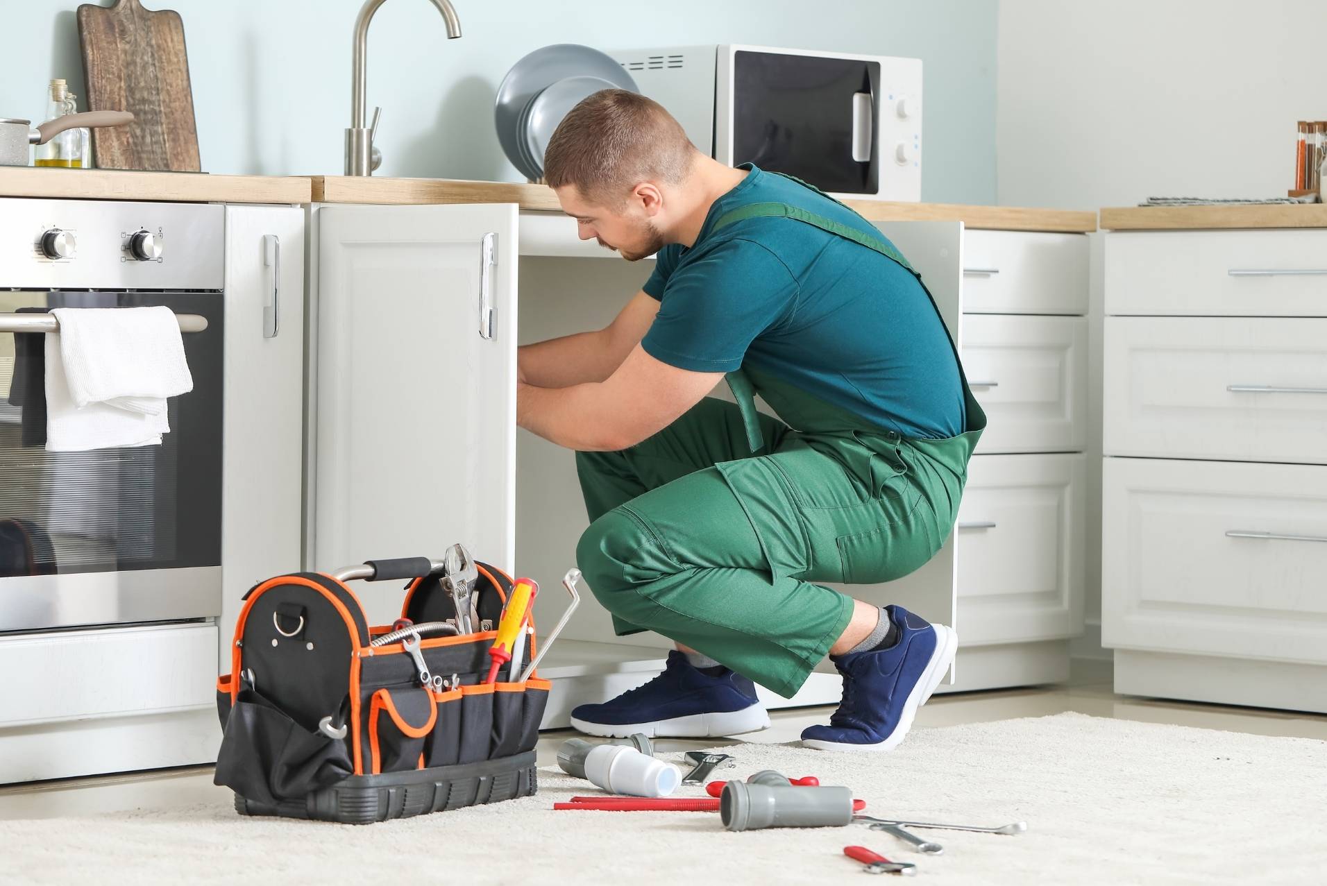 lavoro-idraulico-mansioni-e-competenze