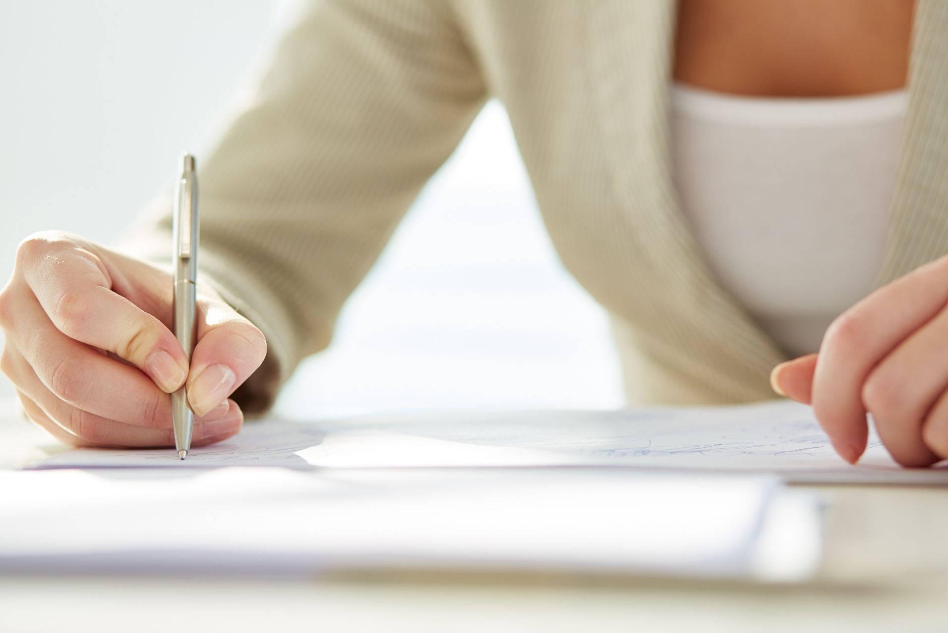 lettera-di-referenze-efficace