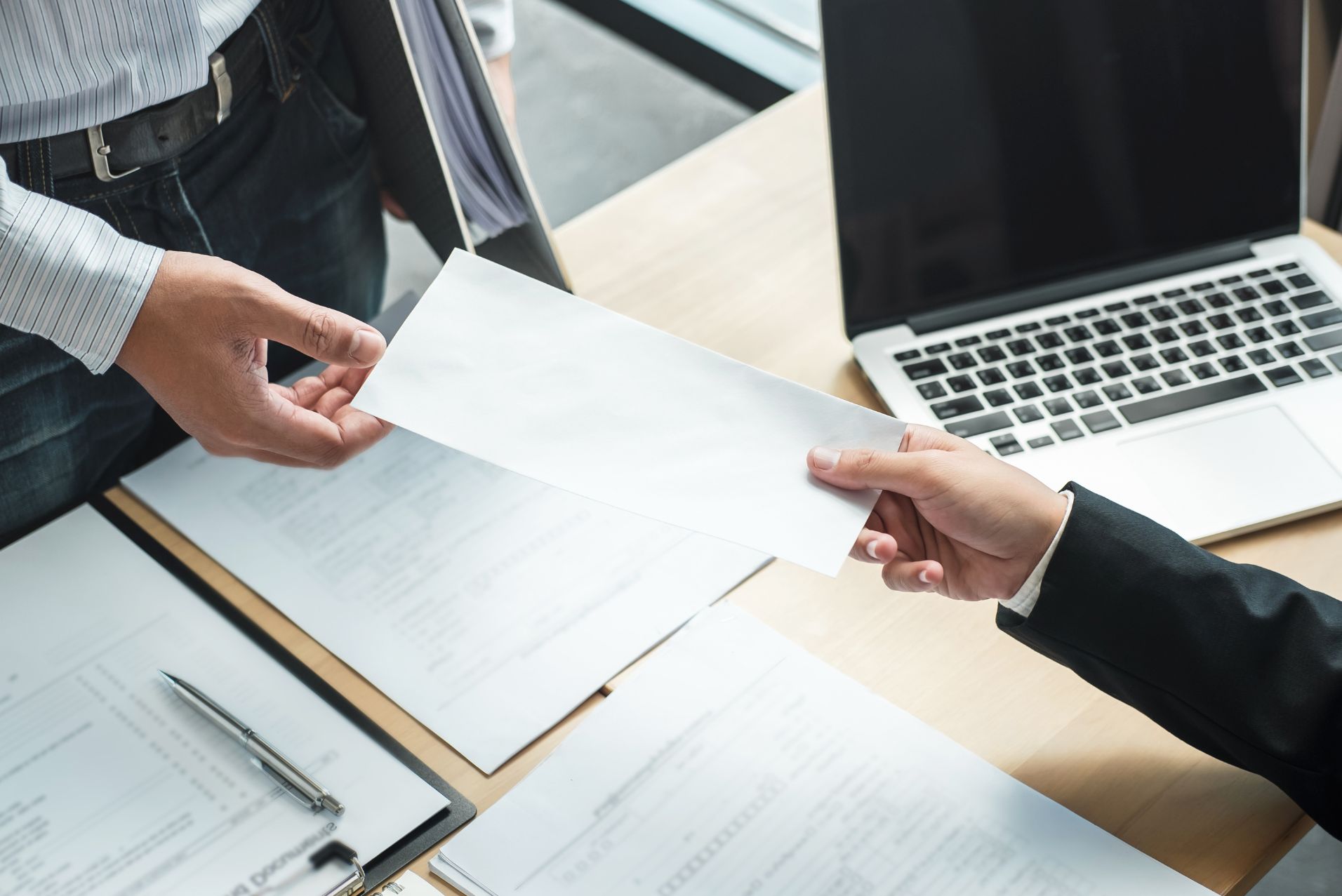 lettera-di-ringraziamento-dopo-colloquio-quando-come-farla