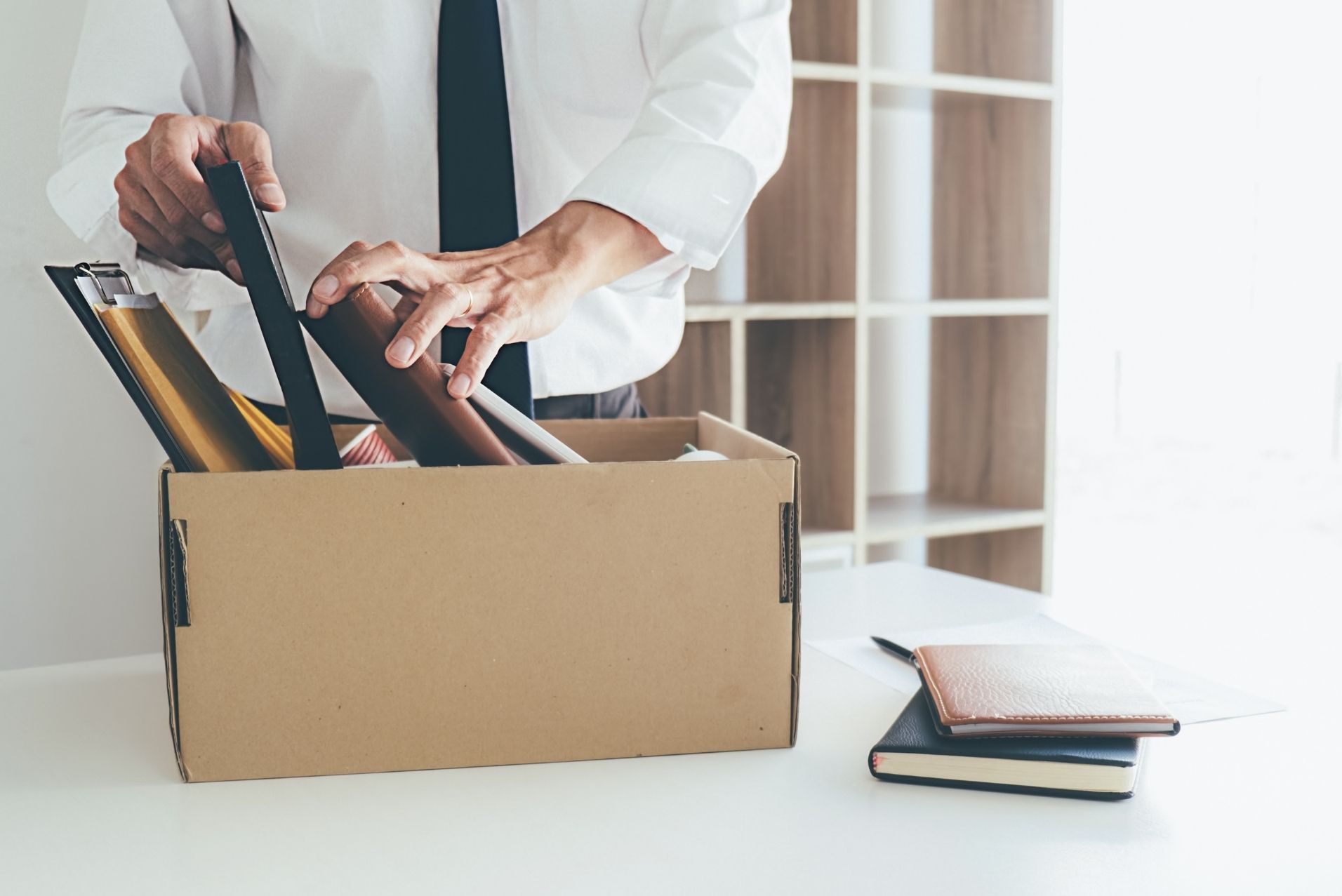 licenziamento-giusta-causa-quando-avviene