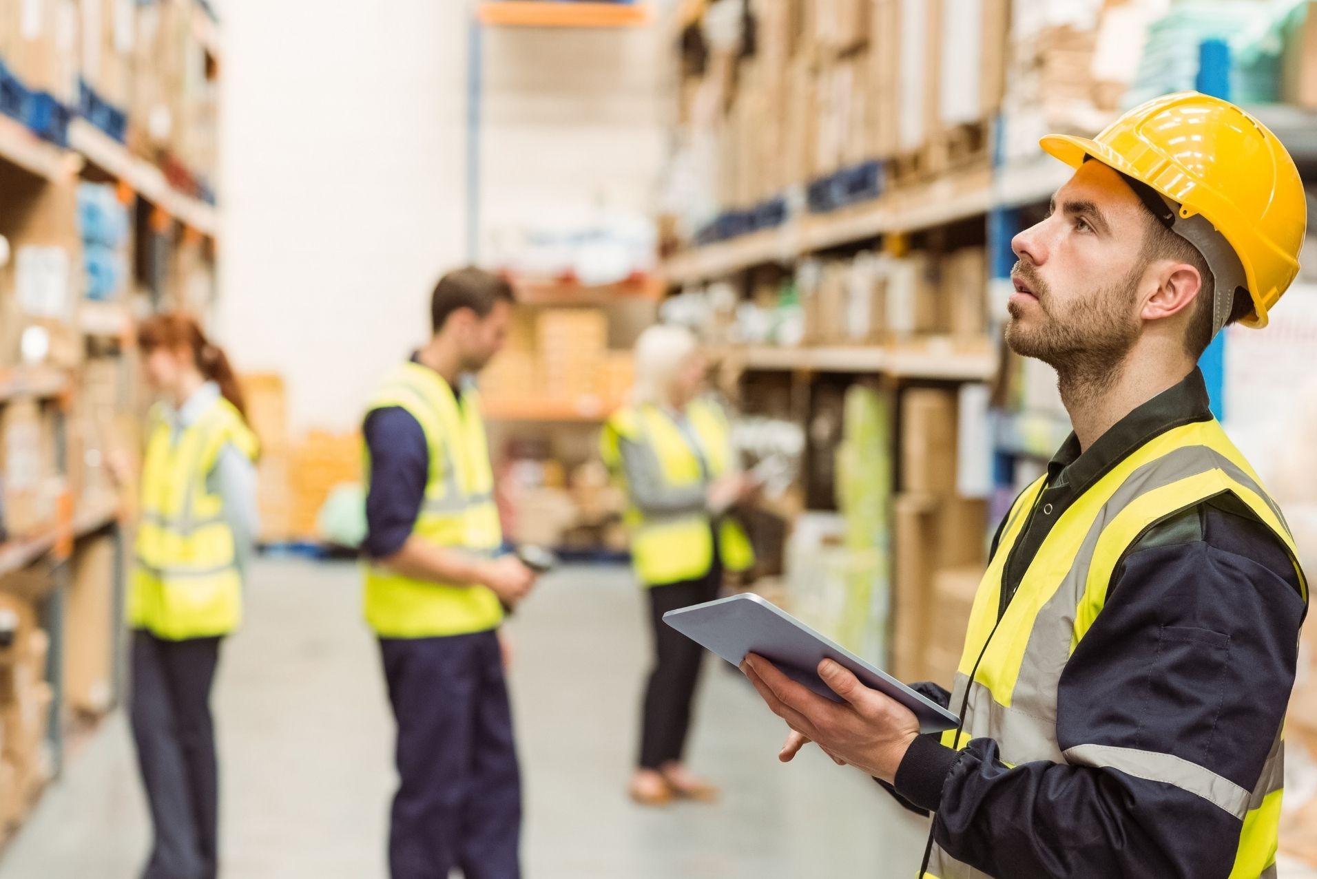 logistica-e-magazzino-cose- picking