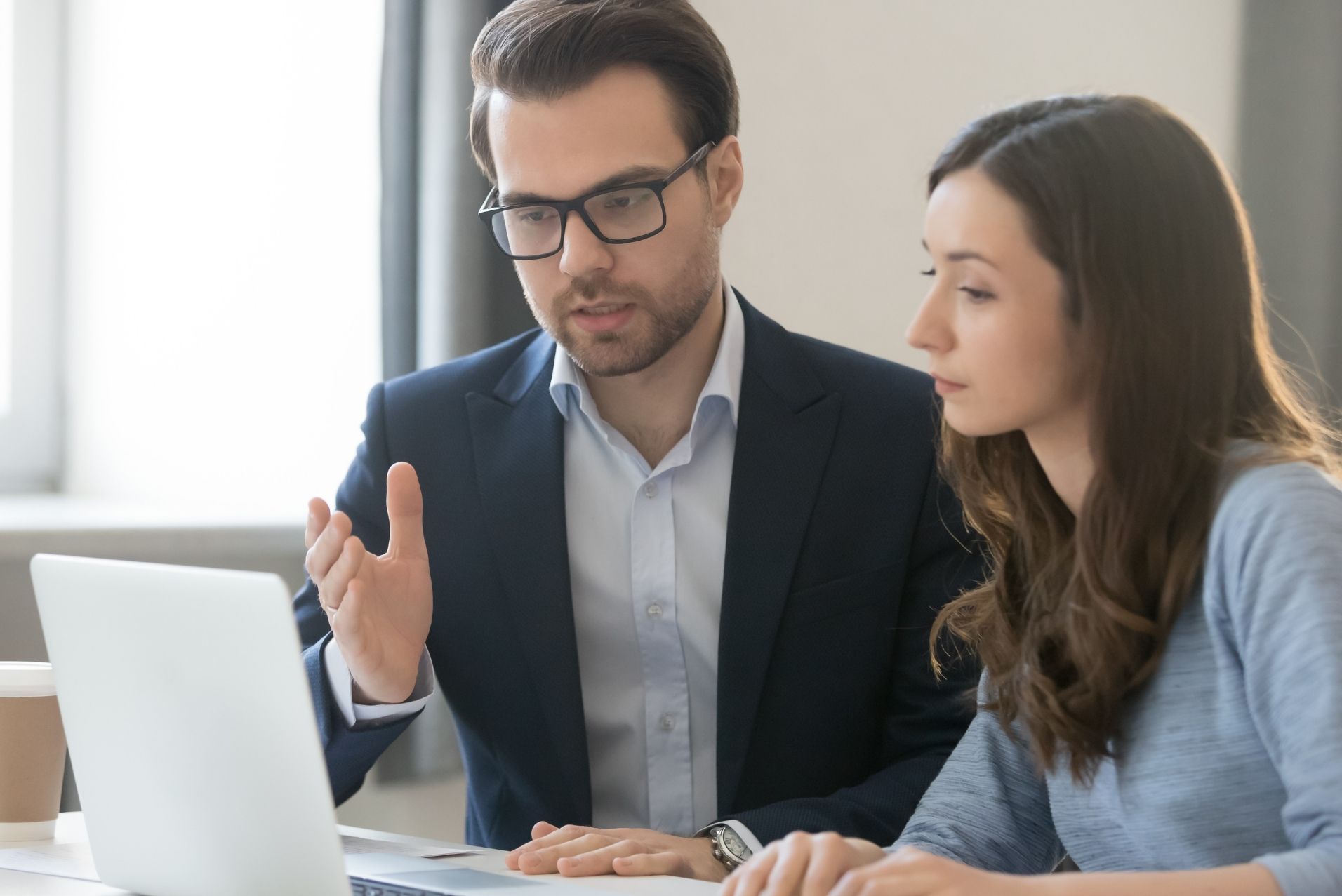 mentoring-aziendale-opportunita-e-vantaggi