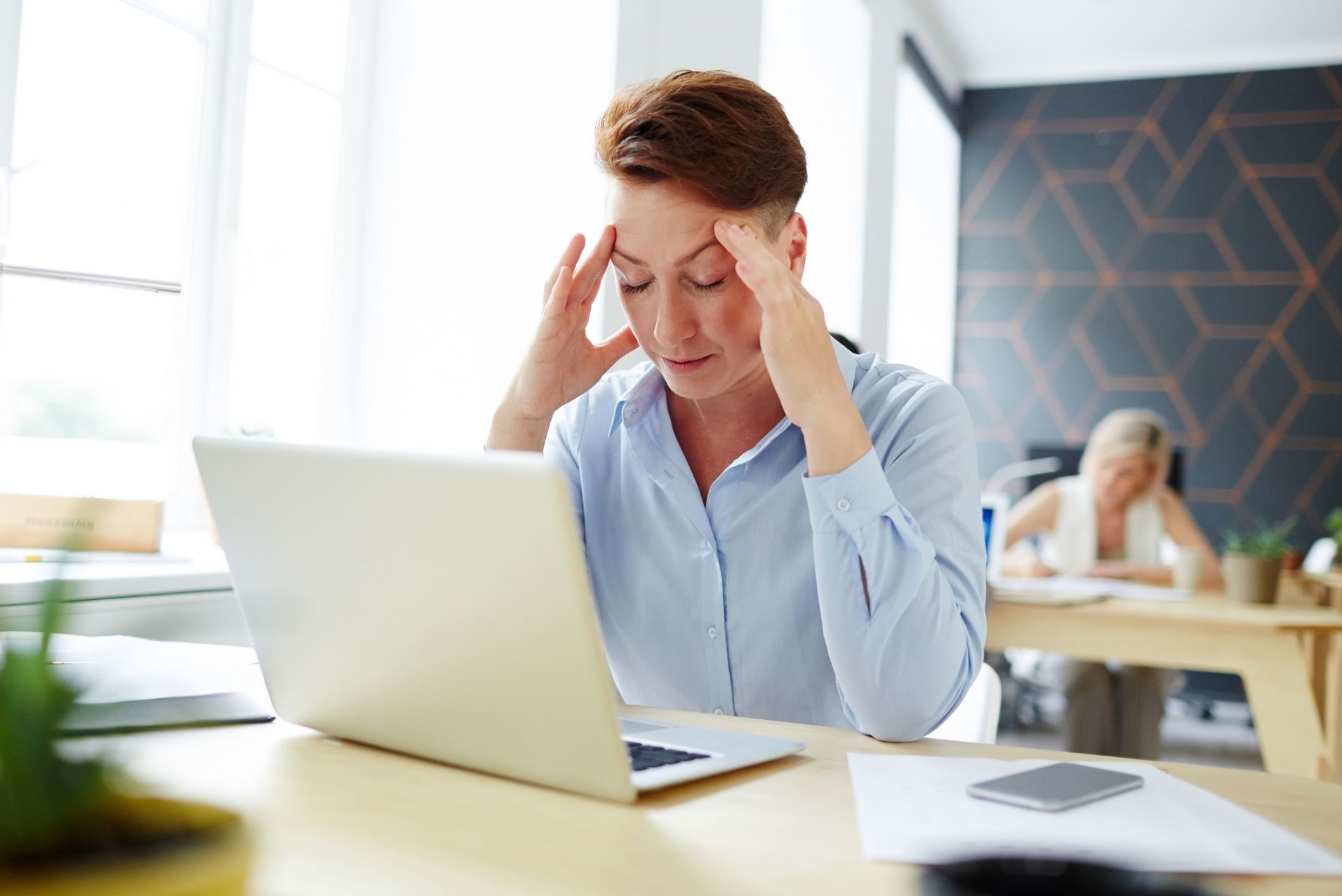 migliorare-la-concentrazione-sul-lavoro-suggerimenti-pratici