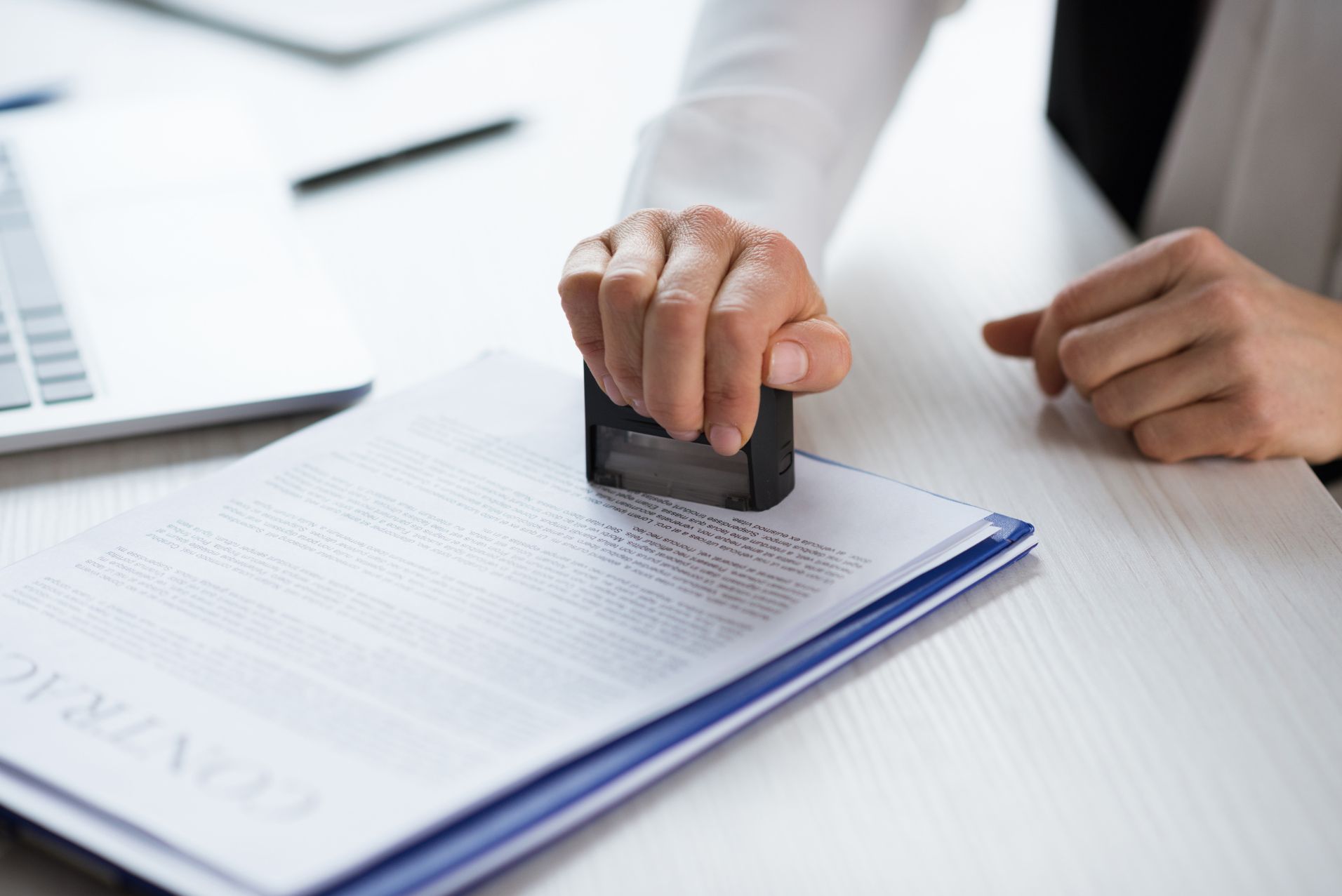 mobilita-lavorativa-cose-e-requisiti