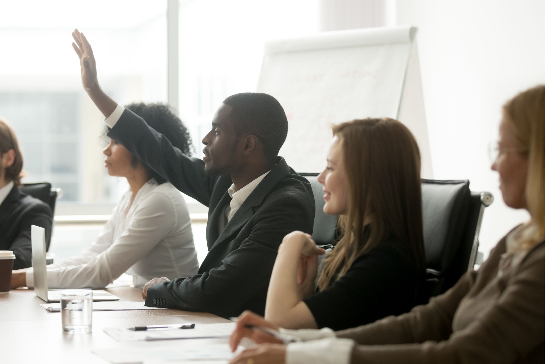 perche-curiosita-sul-lavoro-puo-fare-differenza