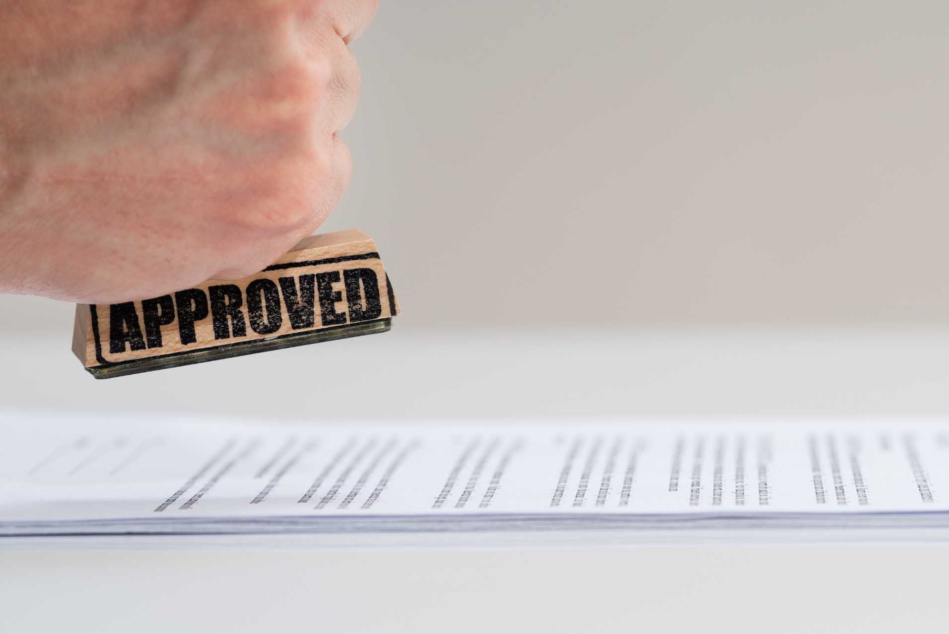 permessi-retribuiti-quali-sono-e-quando-richiederli