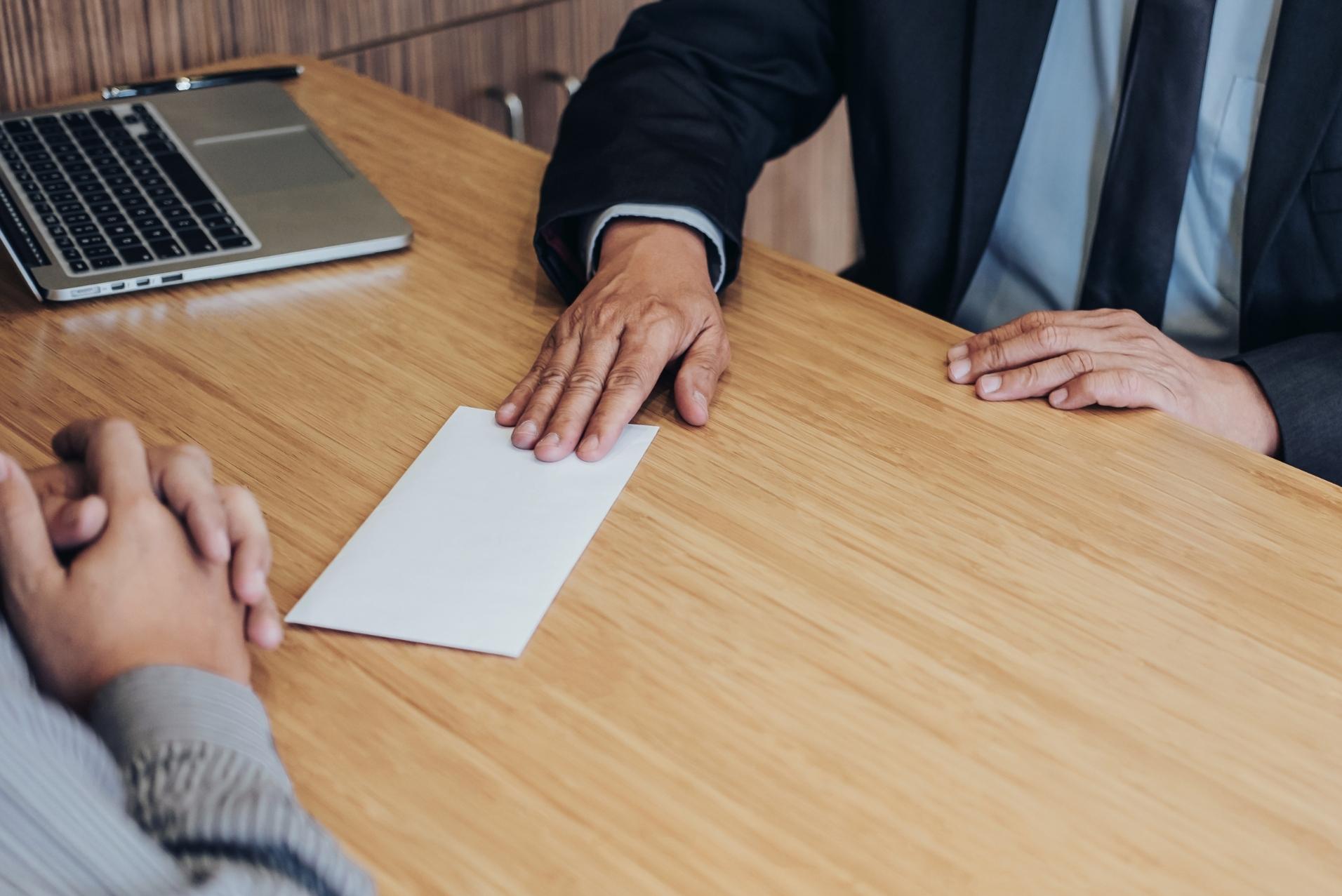 preavviso-dimissioni-come-funziona-e-tempistiche