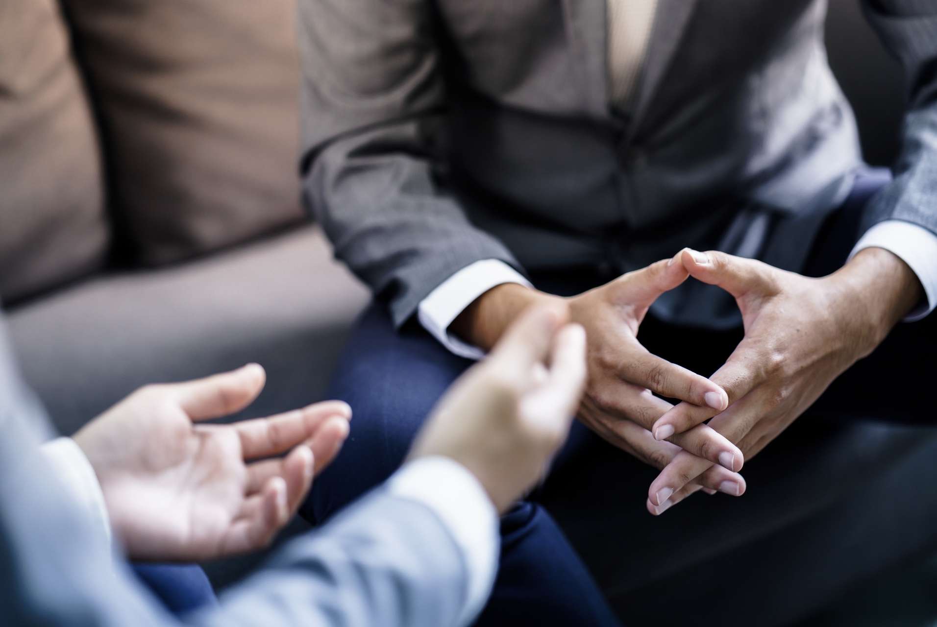 pregi-e-difetti-cosa-rispondere-colloquio-di-lavoro.