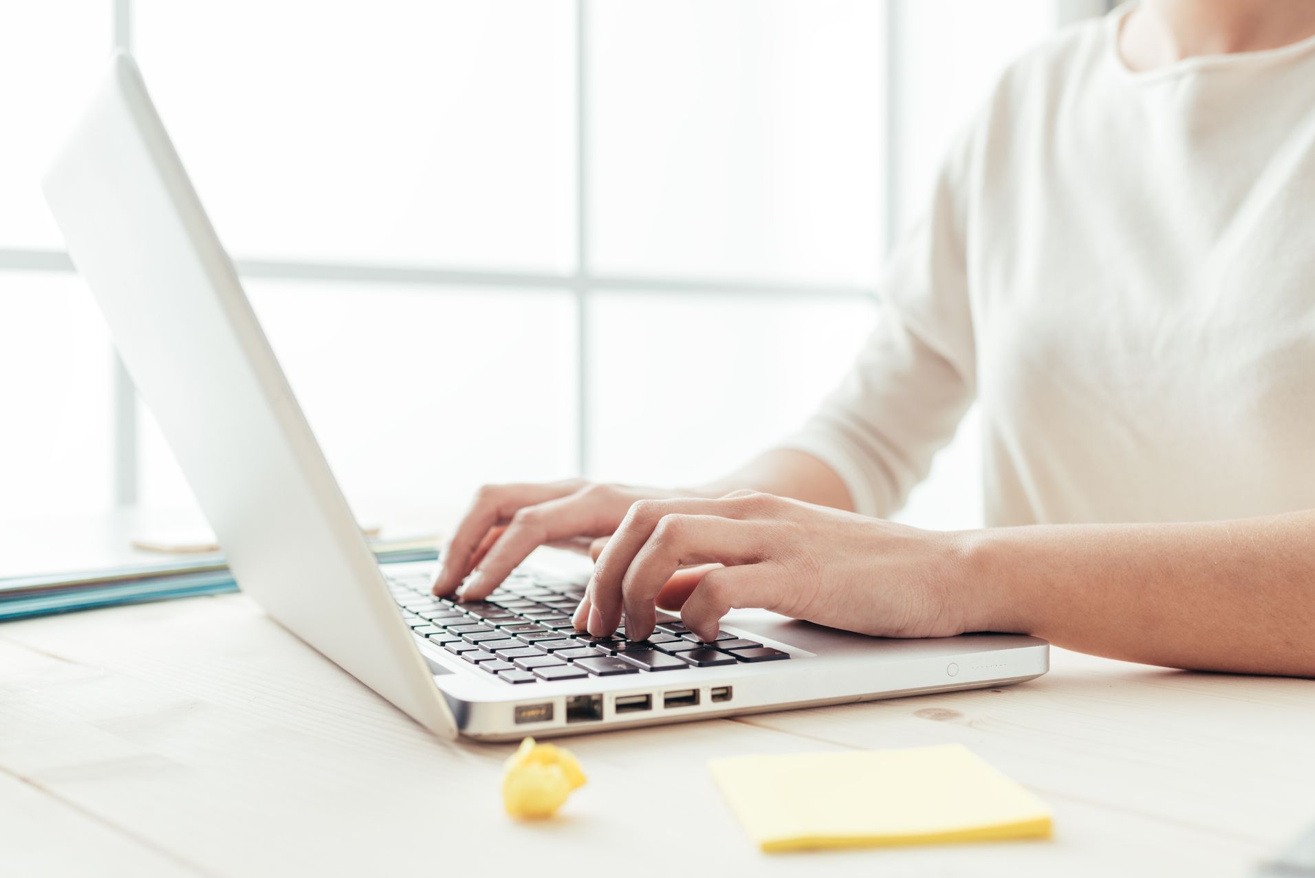 rispondere-annuncio-lavoro-aspetti-fare-attenzione