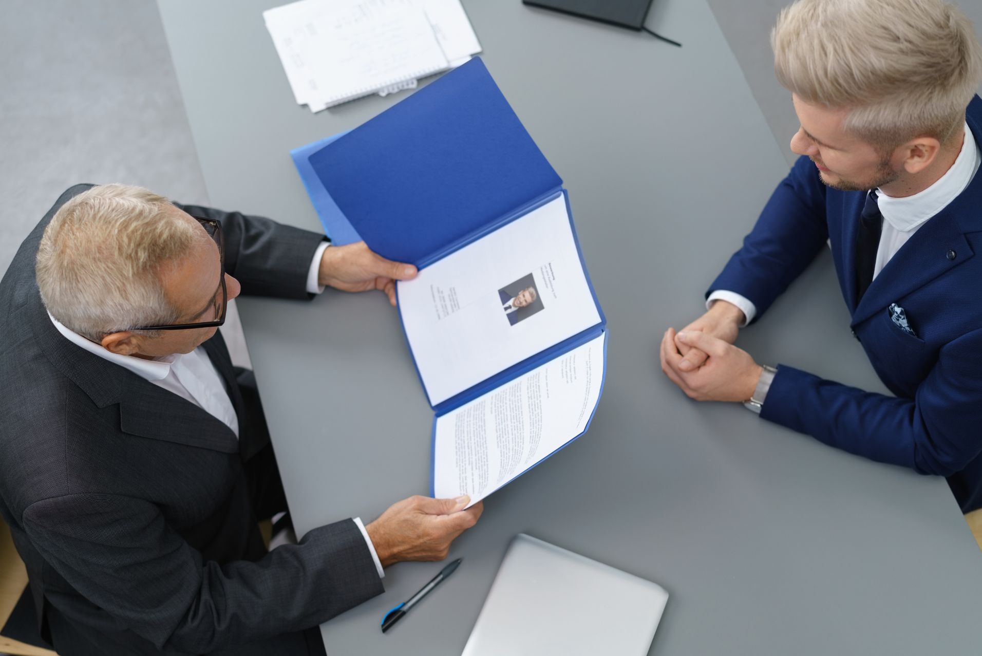 secondo-colloquio-di-lavoro-consigli-per-affrontarlo-meglio