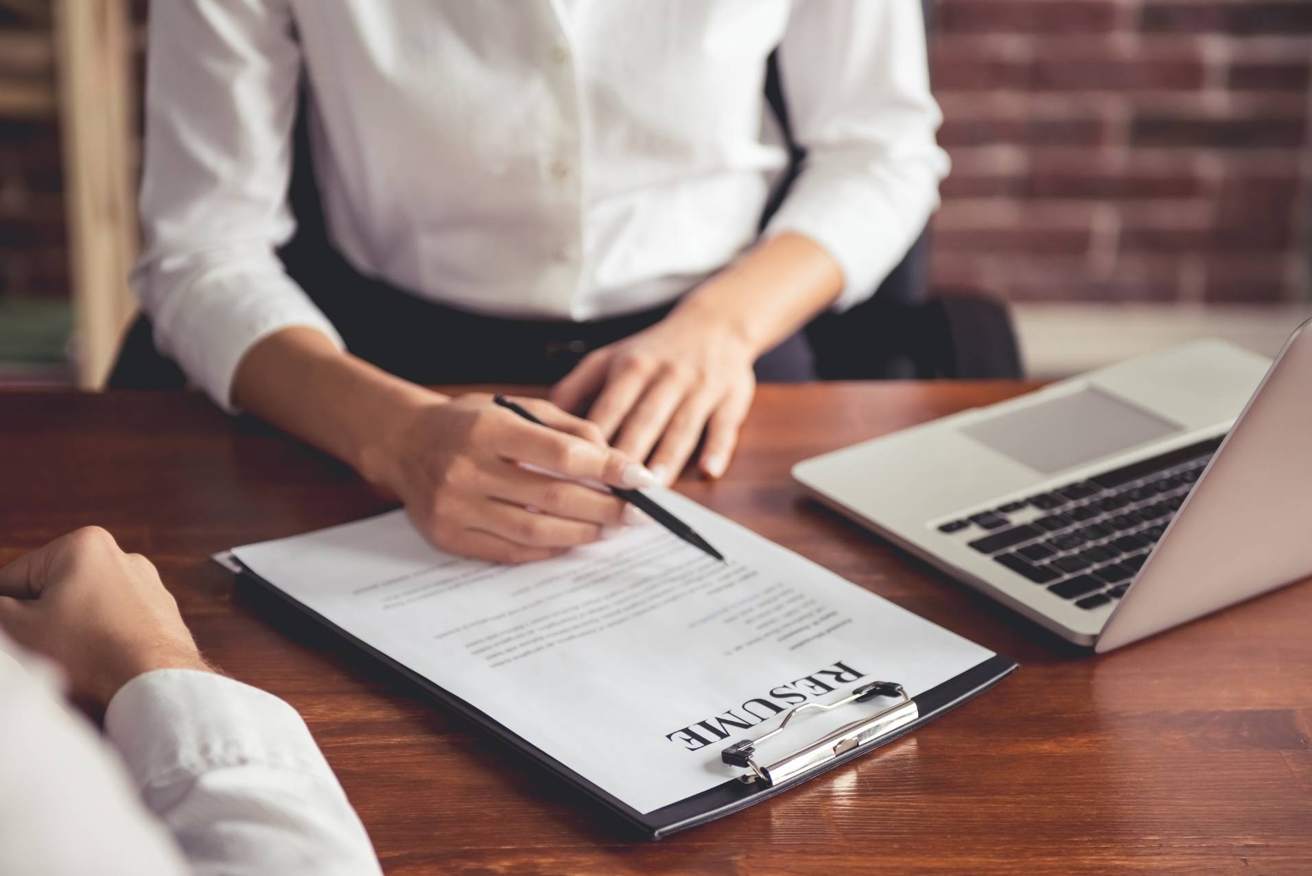 tipi-di-colloquio-di-lavoro