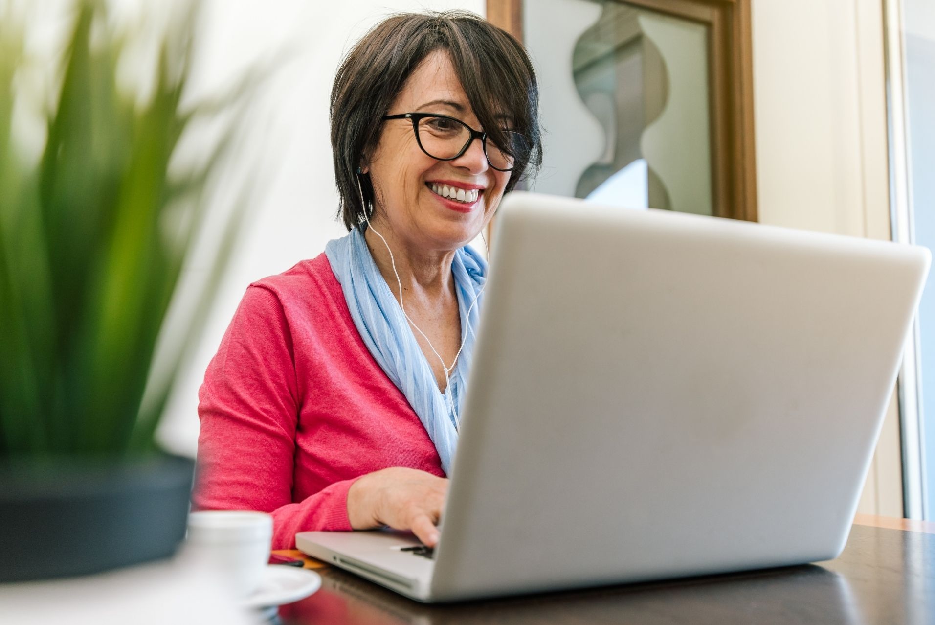 trovare-lavoro-a-50-anni