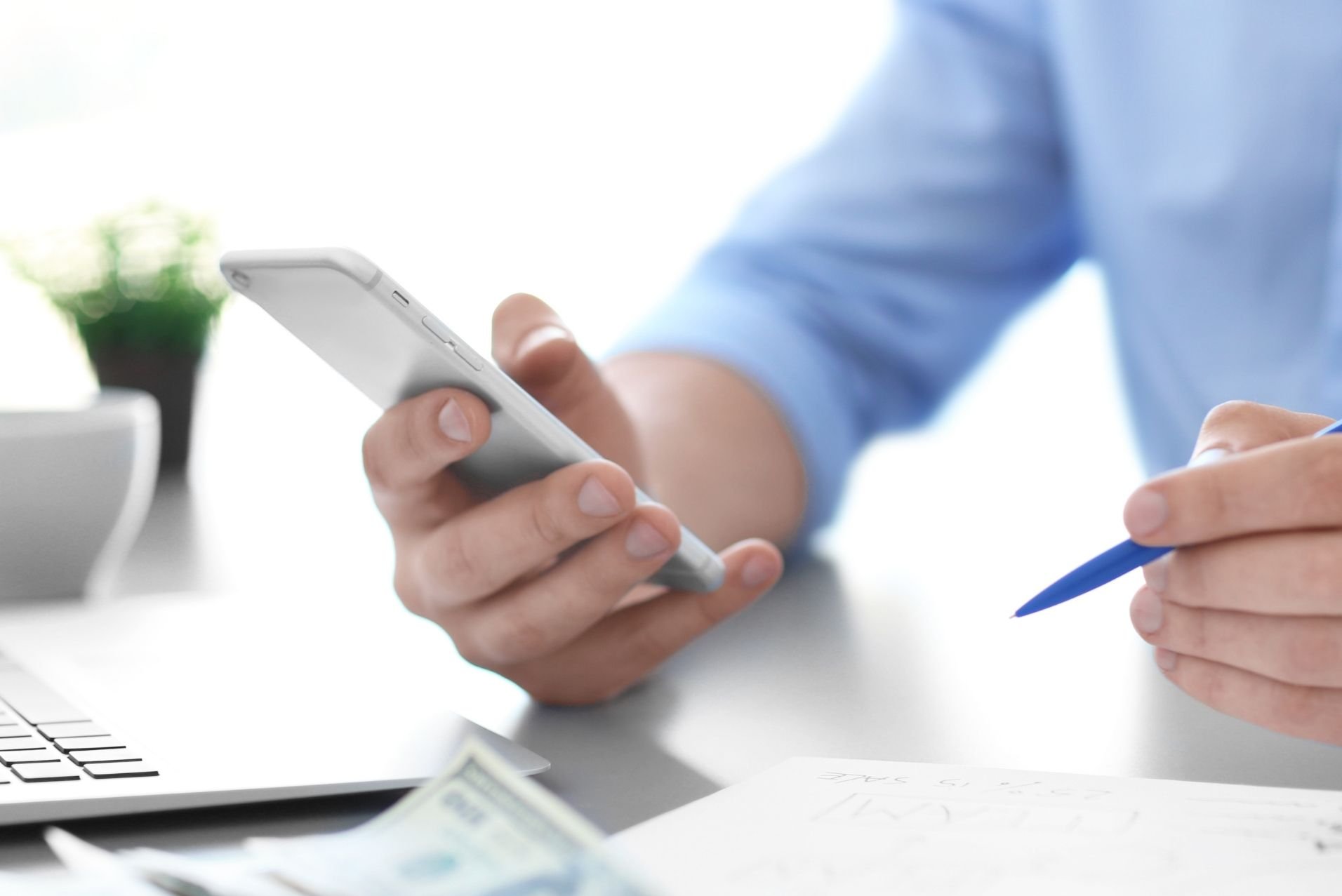 vantaggi-della-flessibilita-lavorativa