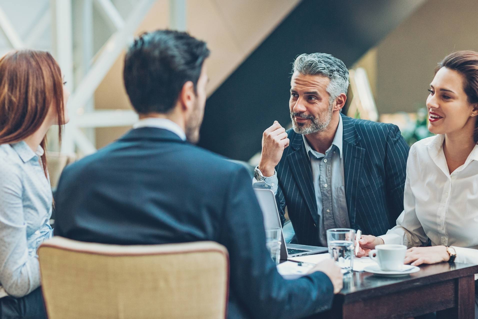 welfare-aziendale-cose-e-perche-importante